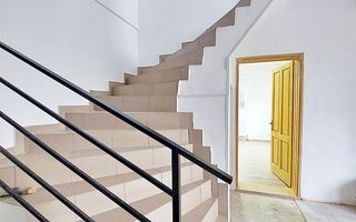 Inchiriere Vila moderna  zona Cornul Vanatorului - Poză 8