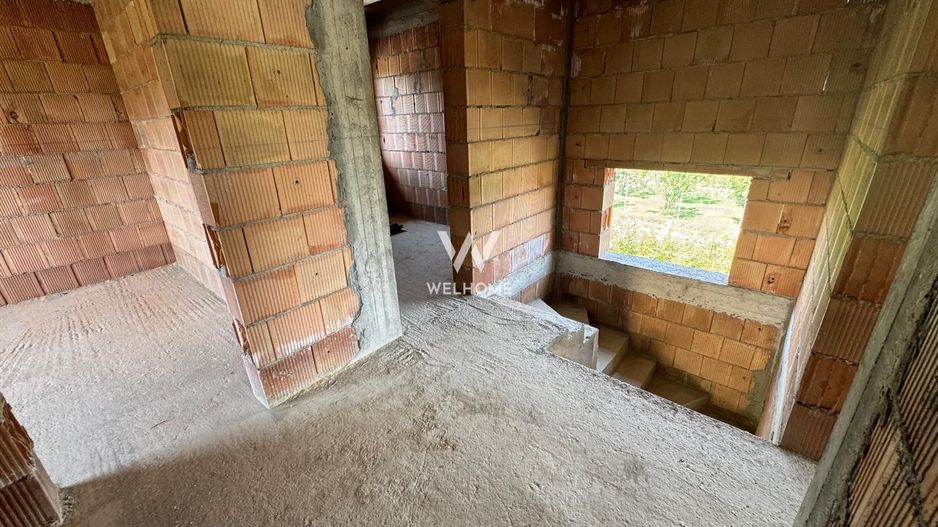 Casa spatioasa, Poplaca, Sibiu - Poză 7