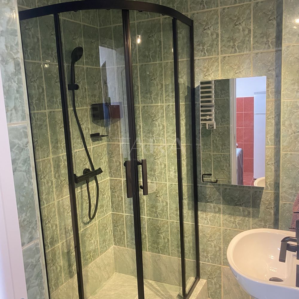 Apartament 1 Cameră,  Baciu, zona Primăriei - Poză 5