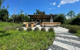 Apartament cu doua camere in Turnisor - Poză 4