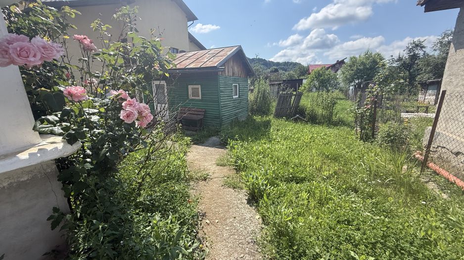 Casă + anexă și teren intravilan 813 mp cu toate utilitățile ! - Poză 31