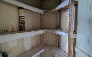 Apartament cu 3 camere 111,78 mp - Cl. Victoriei - Nicolae Iorga - Poză 18