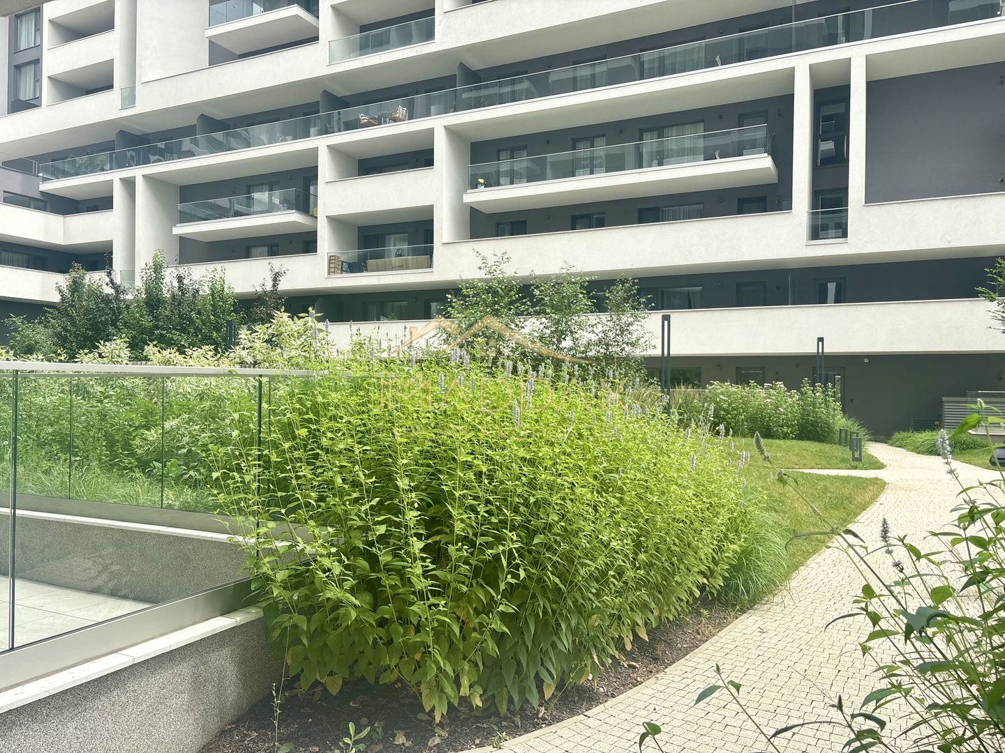 Apartament 2 camere Fabrica de Glucoza - Premium & Exclusivist 195.000e+Tva - Poză 28
