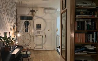 Apartament spatios cu 3 camere in zona strazii Horea - Poză 6