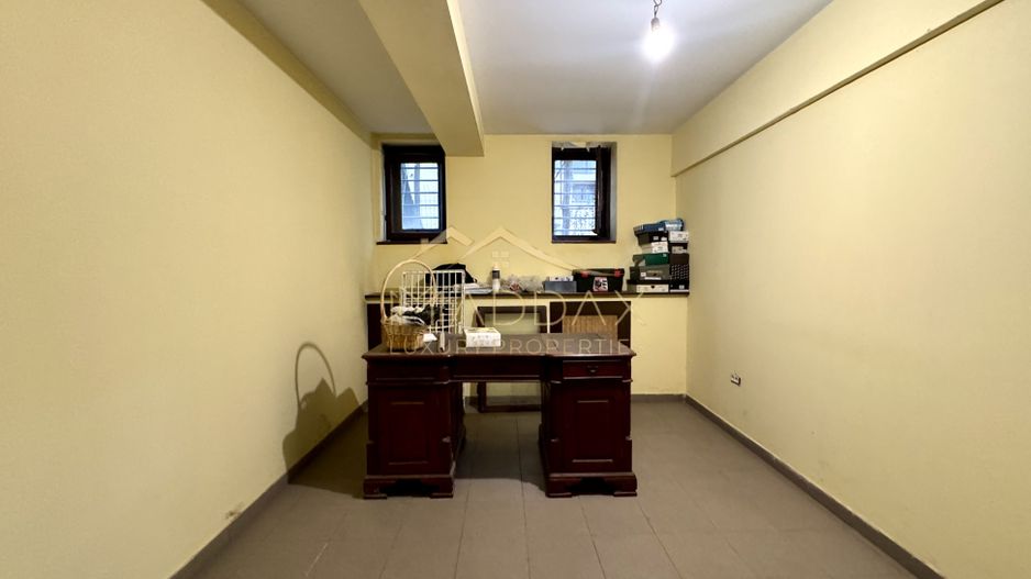 Vila Impresionanta *503mp* TEREN *577mp* // Zona Casin - Poză 59