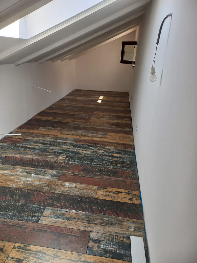 Apartament 2 camere Calea Urseni - Poză 13