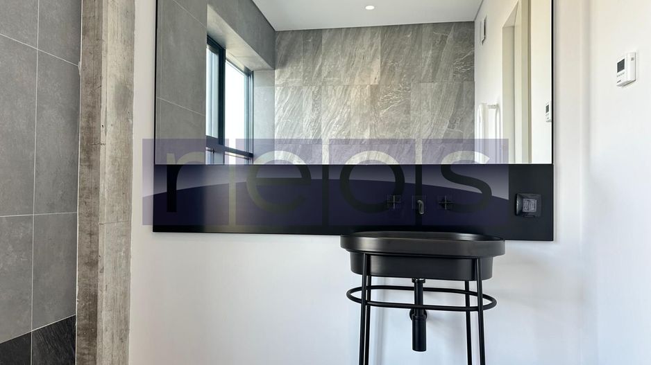 DE VANZARE PENTHOUSE 185MP | 4 CAMERE | DESIGN DEOSEBIT | FINISAJE LUX - Poză 26