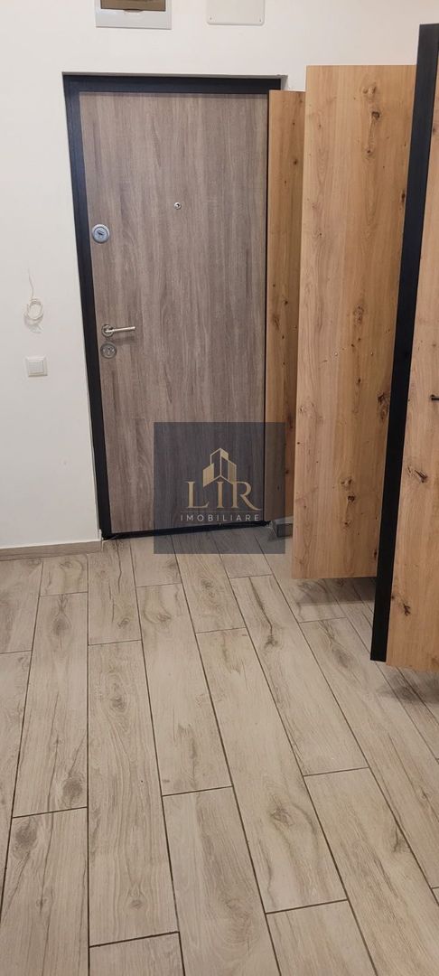 Apartament 1 camera - Lazar Residence- Iasi - Poză 8