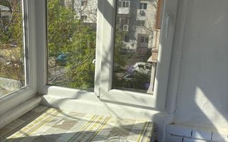 Inchiriere apartament semidecomandat 2 camere, Mazepa 1 - Poză 15