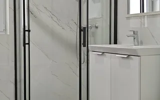 Fundulea | Constructie noua | Casa individuala - Poză 13