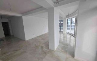 Apartament 3 camere White Titanic - Poză 6