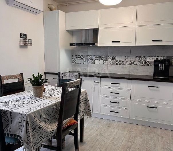 Oportunitate de 3 Camere în Bulgaria - Ideal pentru Familii,  zonă linistita. - Poză 5