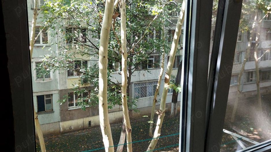 OFERTA 3 camere Brancoveanu+loc de parcare T294 - Poză 5