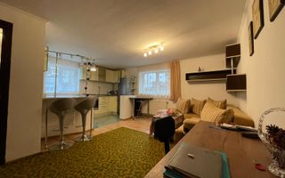 Apartament 45 mp cu parcare, Buna Ziua! - Poză 2