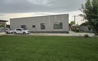 🏡✨ CASĂ PREMIUM  ȘENDRENI – 305 MP LOCUIBILI, TEREN 1.000 mp - Poză 16