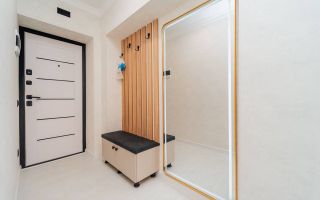 Vânzare, apartament, 3 camere, strada Dumitru Râșcanu, Râșcani - Poză 8