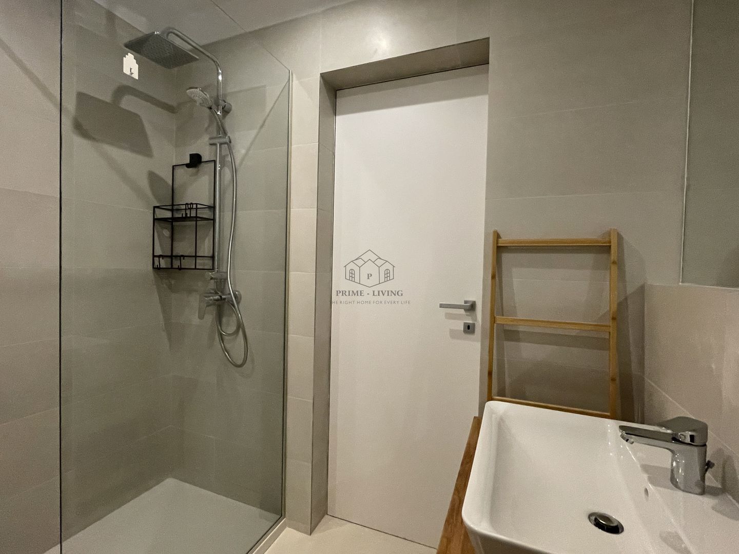 APARTAMENT SUPERB LA INCHIRIERE IN ZONA AVIATIEI - Poză 10