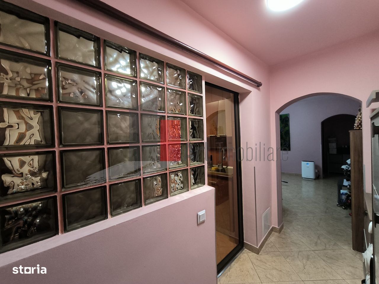 Vanzare apartament 3 camere Crangasi-Calea Giulesti - Poză 12