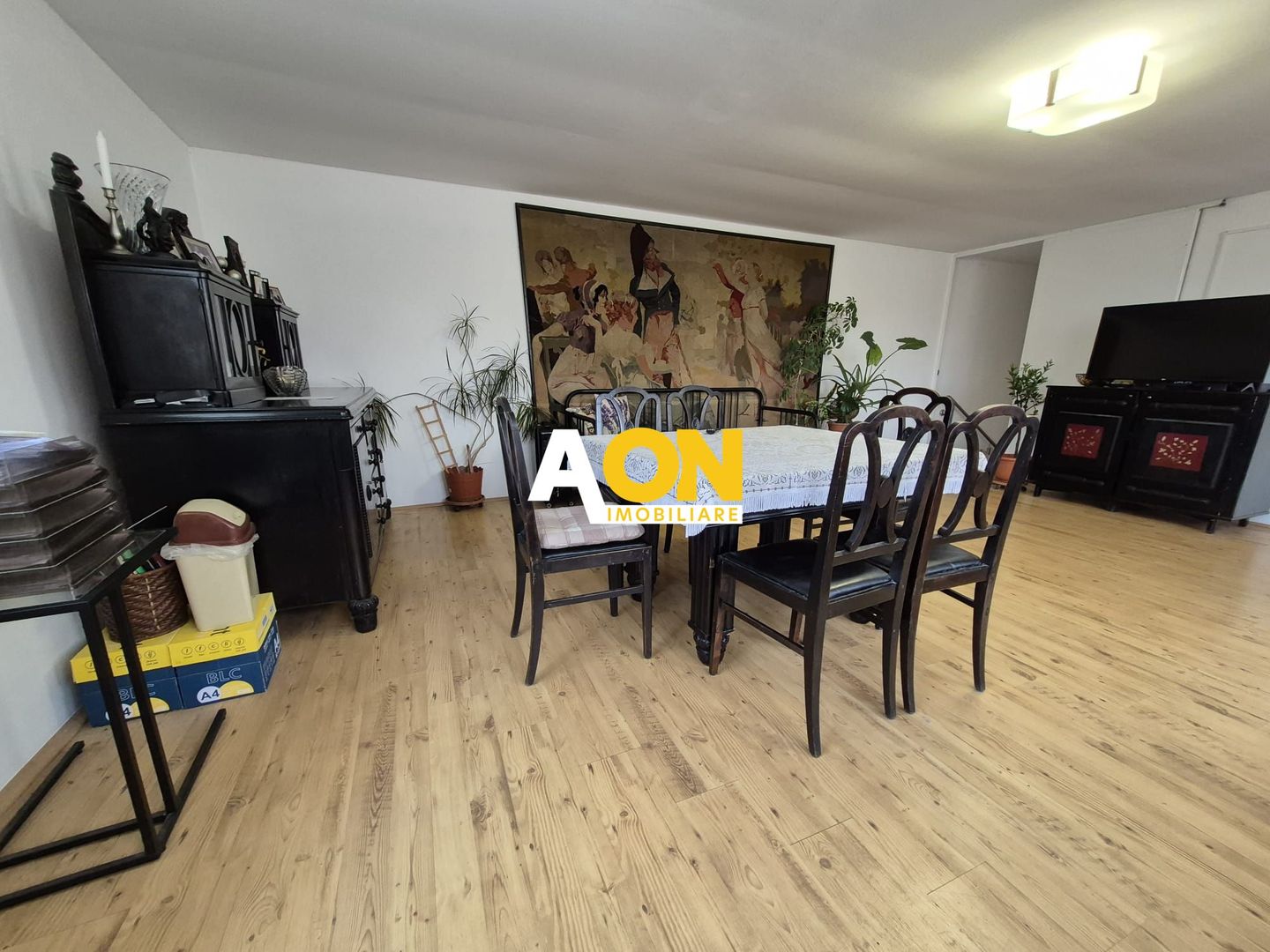 Casa 4 Camere, P+1, 195 mp, Teren 232 mp, Zona Centrala F. Buna - Poză 11