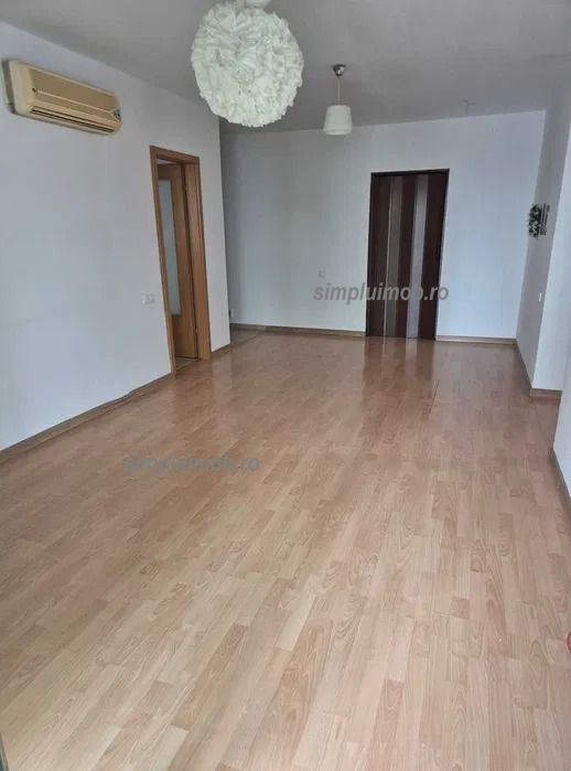 Spatios cu Centrala Disponibil Imediat Colentina Doamna Ghica - Poză 2