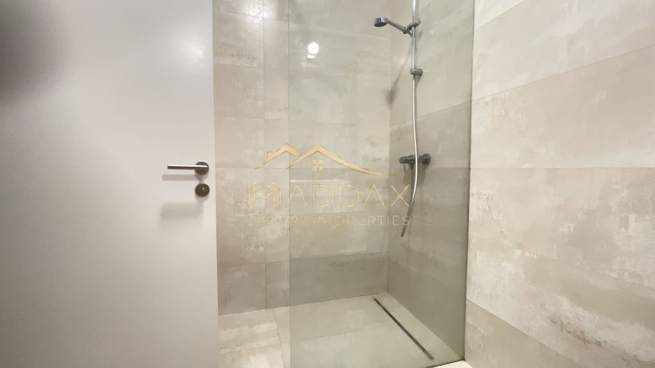 Apartament modern**2 camere***LUX**Parcare inclusa//WIN Herastrau - Poză 13