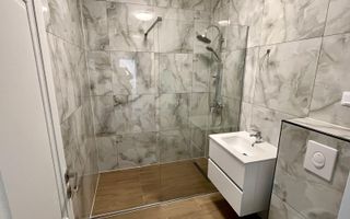 Apartament cu 3 camere de vânzare– Doamna Stanca - Poză 5