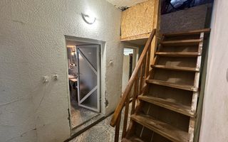 Casa cu  5 camere de vânzare I Blejoi- Prahova I Comision 0% - Poză 32