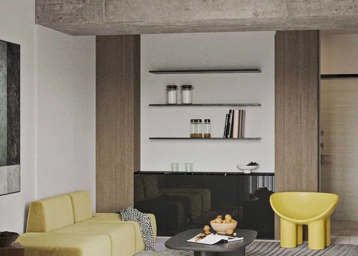 AP 2 CAMERE ENCORE RESIDENCE, INCALZIRE PARDOSEALA, BLOC NOU, COMIS 0% - Poză 2