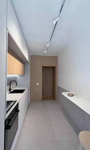 APARTAMENT PREMIUM | DESIGN SUPERB | PRIMA VISTA - Poză 5