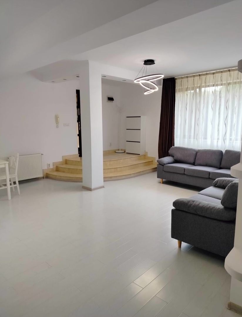 2 Camere Obor Veranda Mall - Poză 3