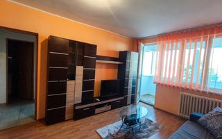 2 cam Calea Sagului aproape de Antalya - Poză 2