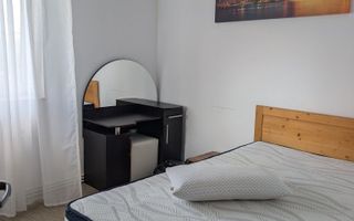 Apartament 2 camere, Decorație, A. Panu, Iași – de închiriat - Poză 6