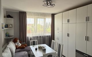 Apartament 2 camere decomandat - Poză 1