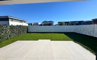 Vila 5 camere Otopeni Central-bucatarie si finisaje incluse - Poză 2