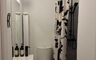 VANZARE 3 CAMERE | ZONA TINERETULUI - Poză 7