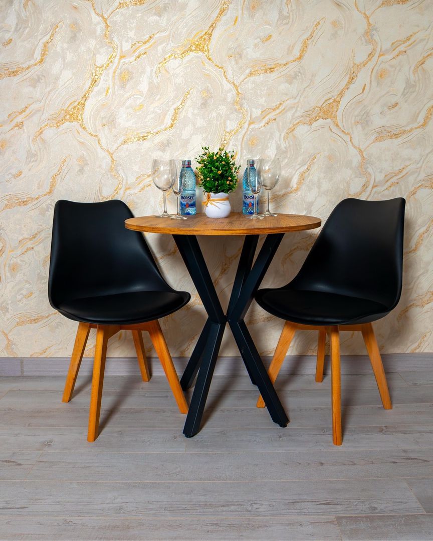 Studio rin grand hotel de inchiriat - Poză 6