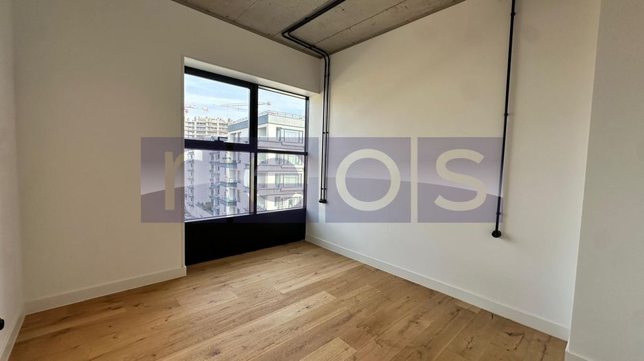 DE VANZARE PENTHOUSE 185MP | 4 CAMERE | DESIGN DEOSEBIT | FINISAJE LUX - Poză 20