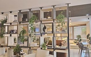 Zero comision, 230mp spatiu comercial horeca, Unirii, 8' metrou - Poză 5