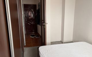 Apartament atragator, trei camere, Brancoveanu, 95.000€ - Poză 12