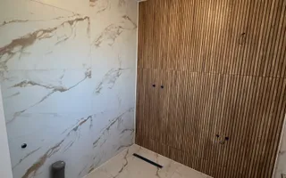 Duplex despartit prin spatiu tehnic - Poză 18