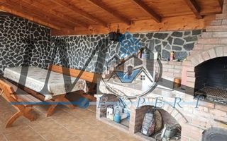 Casa de vanzare in Micesti - Poză 9