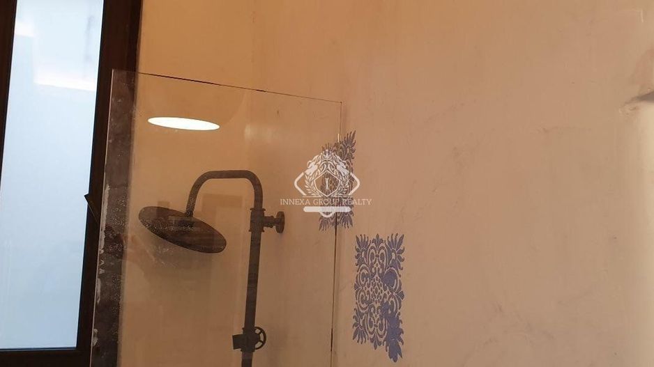 Cotroceni | 2 camere | 41mp | et 1 | dec | 123.000 euro - Poză 11