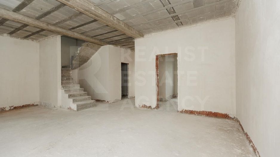 Vânzare, casă, 2 nivele, satul Sociteni, Ialoveni - Poză 12