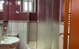 Vand 3 camere dec., confort 1, sos. Alexandriei - Piata Rahova - Teius - Poză 8