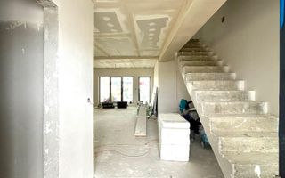 Oportunitate - Duplex 4 camere -  1452 e/ mp - Giroc - Poză 4