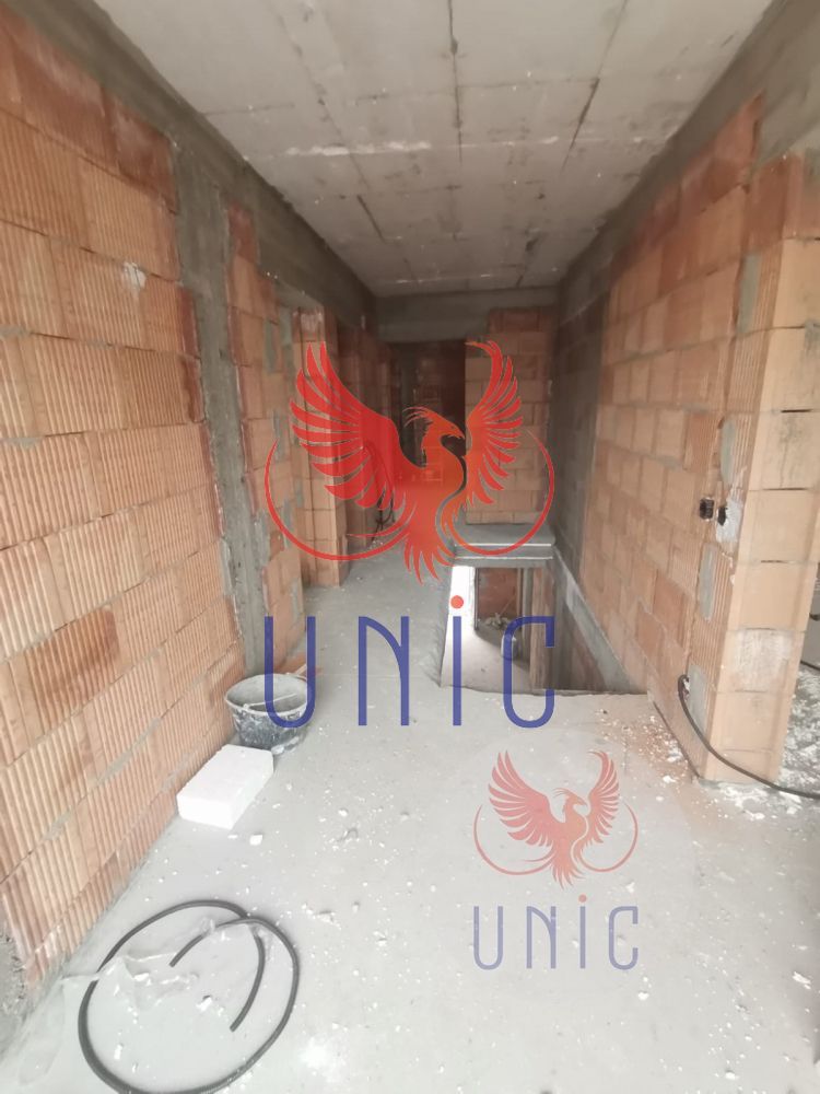 Super casa P+1, zona Ford - Poză 28