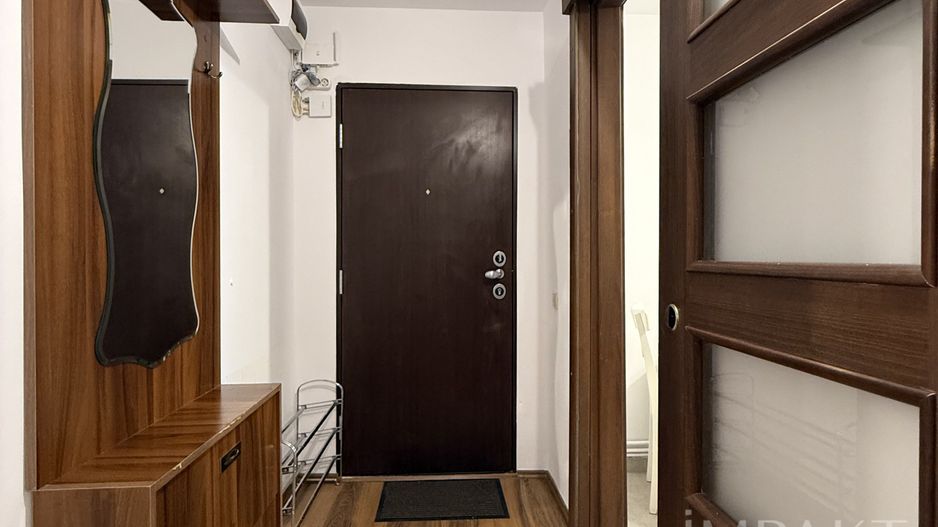 Inchiriere apartament 4 camere in Gheorgheni! - Poză 2