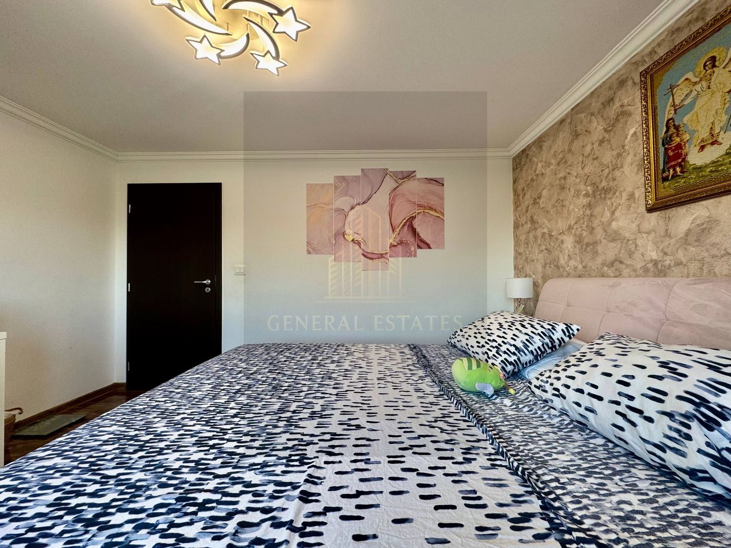 Vânzare Casa în 2 Nivele – Miroslava, Iași - Poză 13