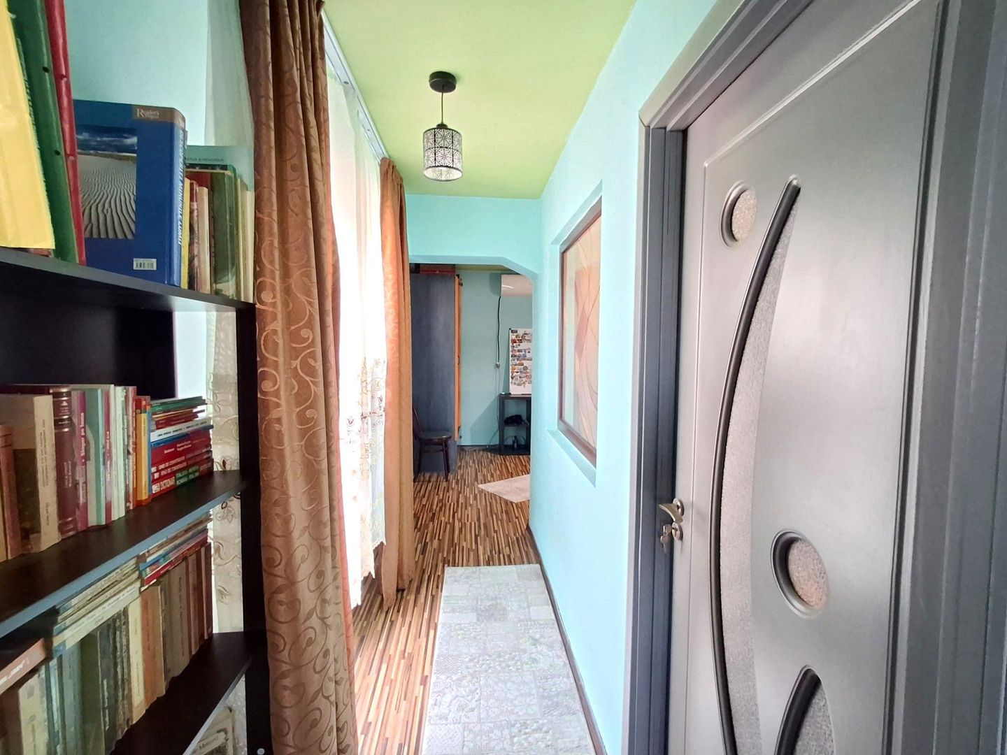 Casa de vanzare Colentina - Poză 6