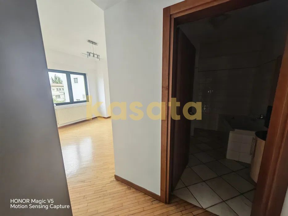 Apartament spațios 4 camere de închiriat – Zona Domenii, București - Poză 6